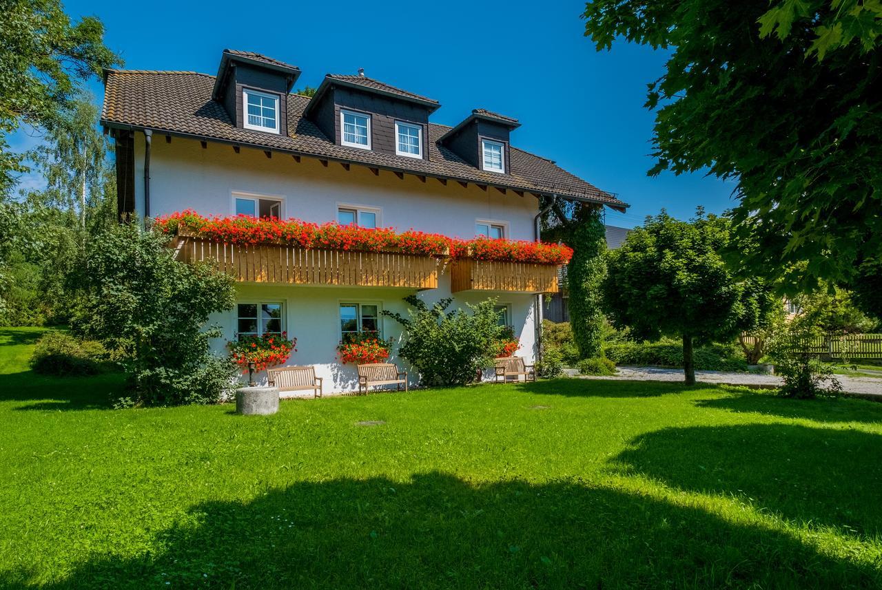 Hotel Walther